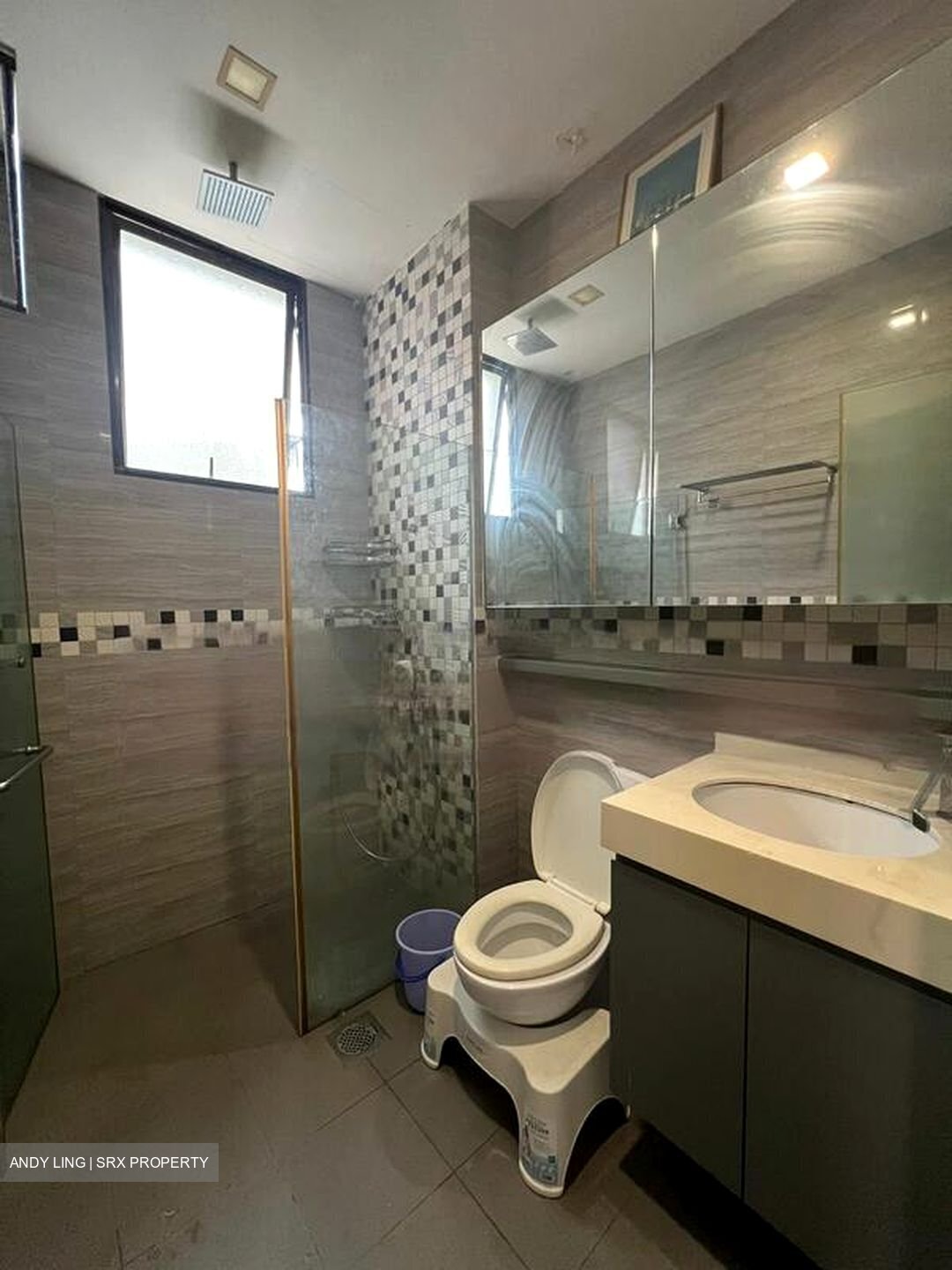 Everitt Road (D15), Terrace #457344161